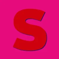 Spanner, LLC