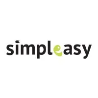 simpleasy, Inc. simpleasy, Inc.