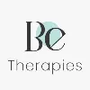 Be Therapies Be Therapies