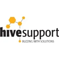 Hive Support 24-7