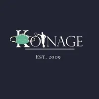 Koinage HR Solutions (P) Ltd.