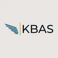 KB Aviation Solutions (KBAS)