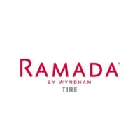 Ramada by Wyndham Tire Ramada by Wyndham Tire