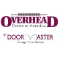 Overhead Door of America