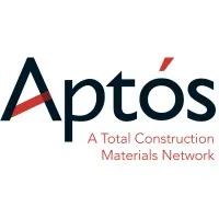 Aptós