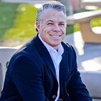 Echelberger Group | Inhabit Real Estate