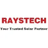 Raystech Group Australia Raystech Group Australia