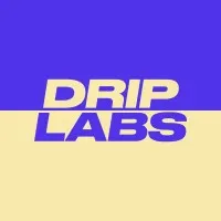 Drip Labs