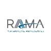 RAMA Consulting RAMA Consulting