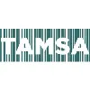 TAMSA MAKİNA