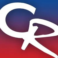 CrossRoads Physical Therapy & Rehab CrossRoads Physical Therapy & Rehab