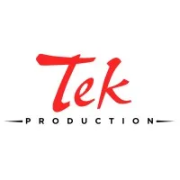 Tek Production Services