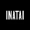 Inatai Foundation