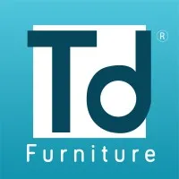 Td Furniture Cabinet Factory