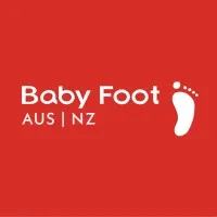 Baby Foot AUS | NZ Baby Foot AUS | NZ