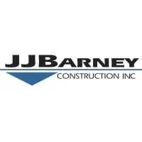 J.J. Barney Construction