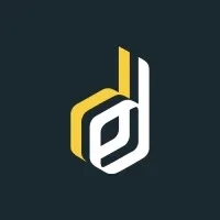 Dial Strategies, LLC