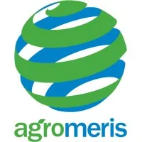 Agromeris