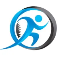 Athletic Surveys & Graduate Surveys by LifeTrack Services Athletic Surveys & Graduate Surveys by LifeTrack Services