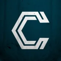 Calanah Builders Ltd.