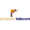 Shinetown Telecom (S) Pte Ltd Shinetown Telecom (S) Pte Ltd