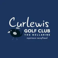 Curlewis Golf Club