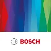 Bosch Healthcare Solutions GmbH Bosch Healthcare Solutions GmbH