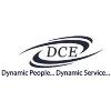 Dynamic Contracting Equipment L.L.C Dynamic Contracting Equipment L.L.C