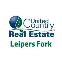 United Country Real Estate Leipers Fork United Country Real Estate Leipers Fork