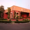 Arid Forest Research Institute Jodhpur Arid Forest Research Institute Jodhpur