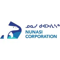 Nunasi Corporation