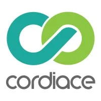 Cordiace Solutions