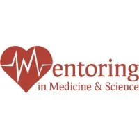 Mentoring in Medicine & Science, Inc (MIMS)