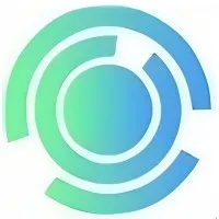 GenVR Research