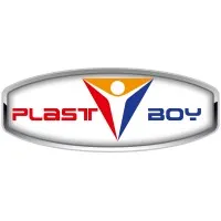 Plastboy