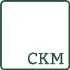 CKM Analytix CKM Analytix
