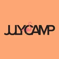July Camp