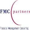 FMC Partners, LLC FMC Partners, LLC