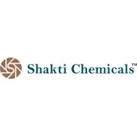 Shakti Chemicals Shakti Chemicals