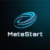 MetaStart