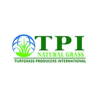 Turfgrass Producers International - TPI