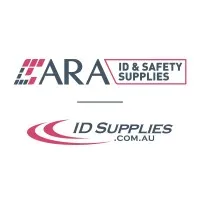 ID Supplies Pty Ltd