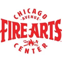 Chicago Avenue Fire Arts Center