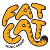 Fat Cat Music Group