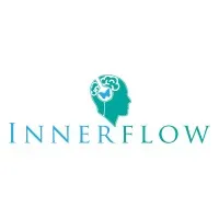 Innerflow Innerflow