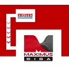 Maximus Completion Systems