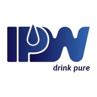 International Pure Water