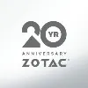ZOTAC