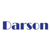 Darson Electronics Sdn Bhd