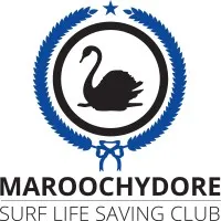 Maroochydore Surf Life Saving Club